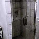 Relax- 16, 40729 Velká Bukovina