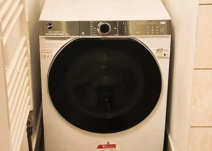 Апартаменты Relax- 16, 40729 Velka Bukovina